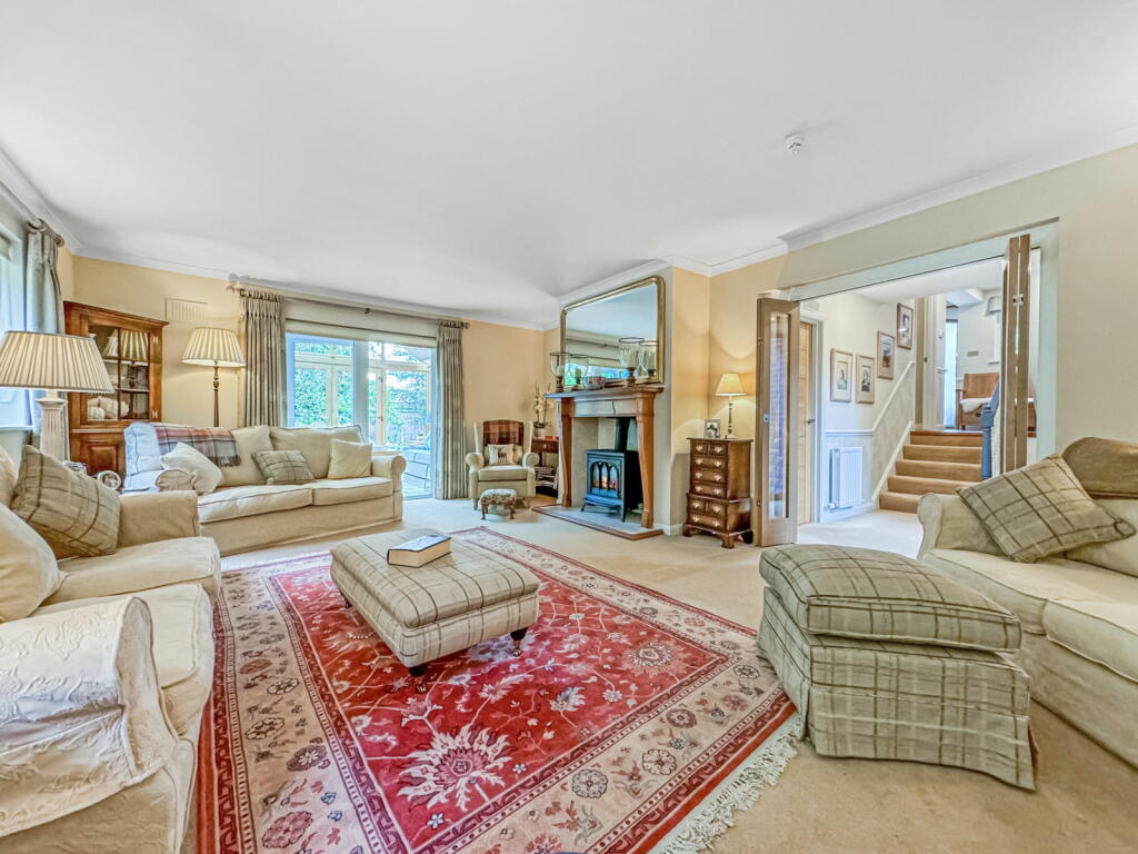 Additional image 15 of Hayton, Brampton, CA8 9HL