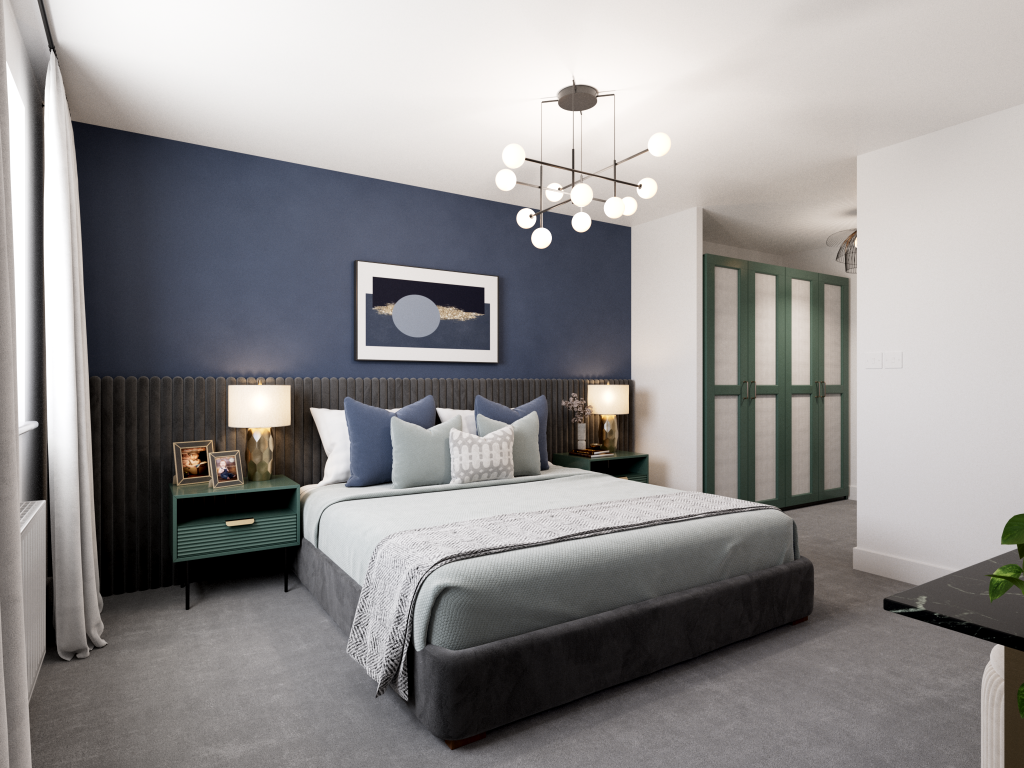 Additional image 3 of Haverhill Road,
Little Wratting,
Haverhill
CB9 7UD