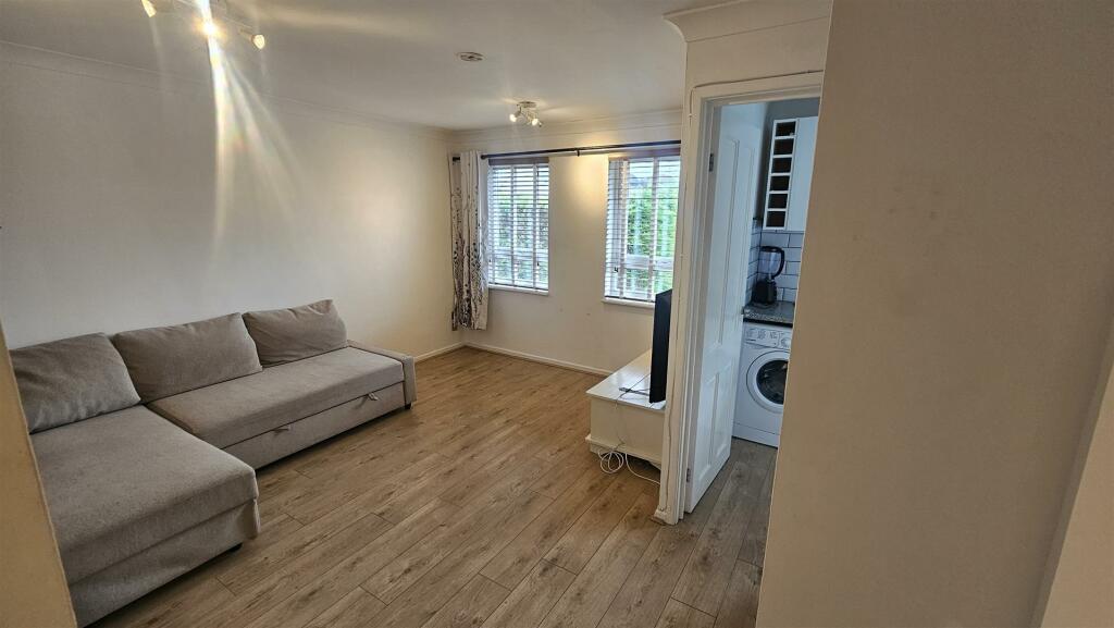 Additional image 14 of Redwood Close, St. Mellons, Cardiff