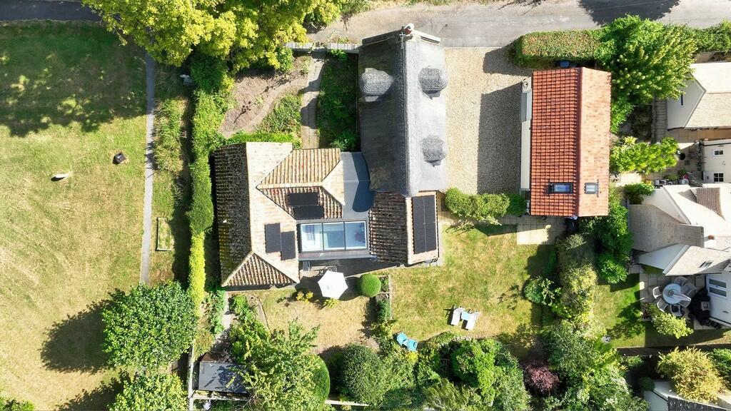 Additional image 20 of Burwell, Cambridgeshire