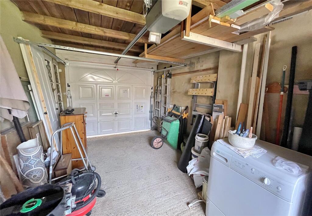 Additional image 21 of Marine Drive, Goring-by-Sea, Worthing, West Sussex, BN12