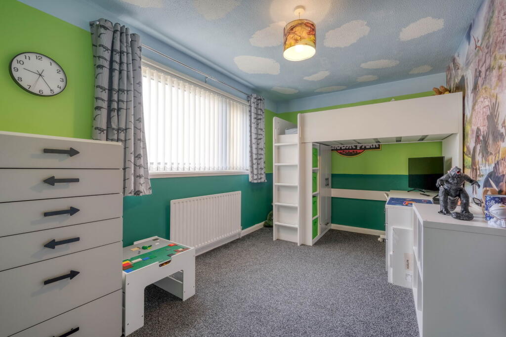 Additional image 8 of Villiers Road, Charford, Bromsgrove, B60 3NR