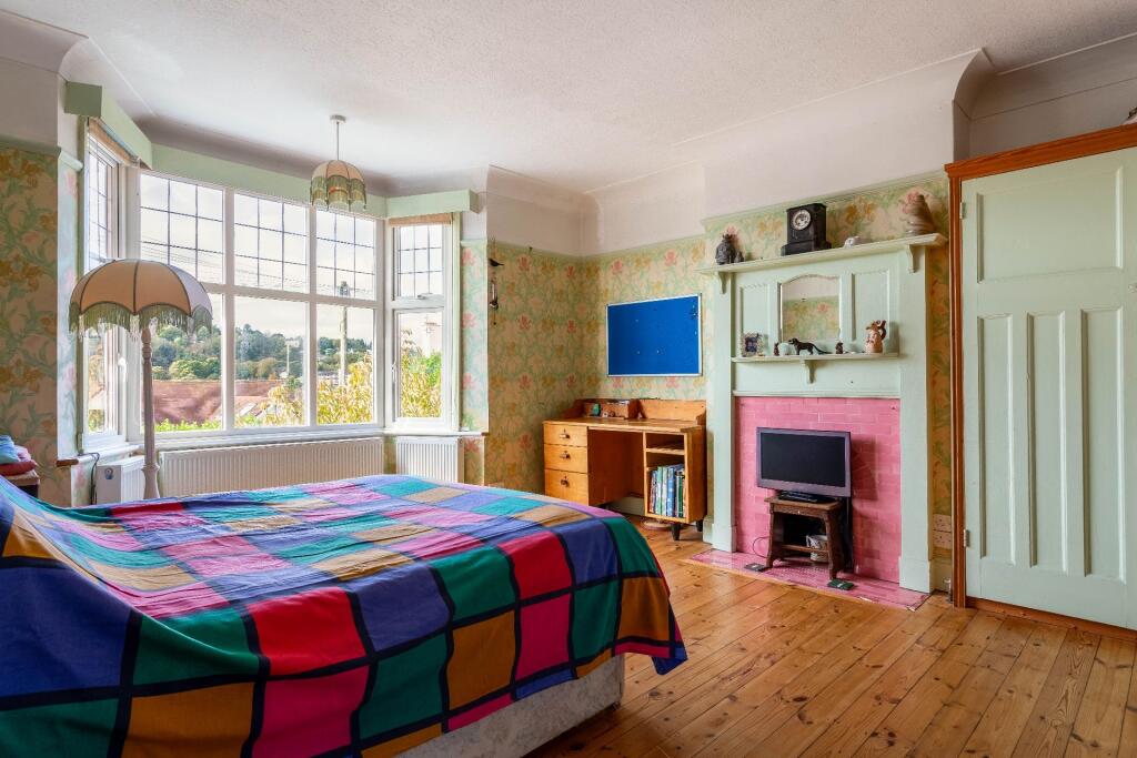 Additional image 7 of Cornwall Gardens, Brighton
