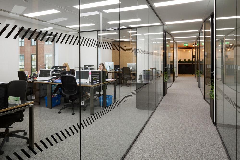 Additional image 6 of Nine Hills Road, Cambridge