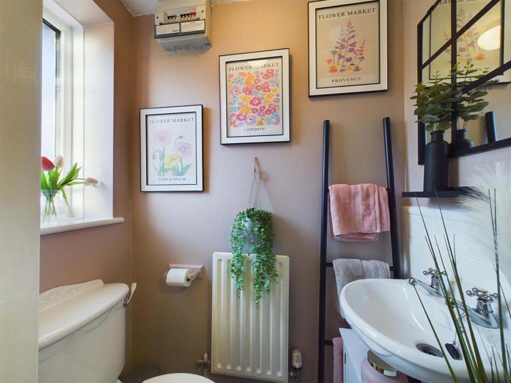 Additional image 8 of Memorial Road, Bristol