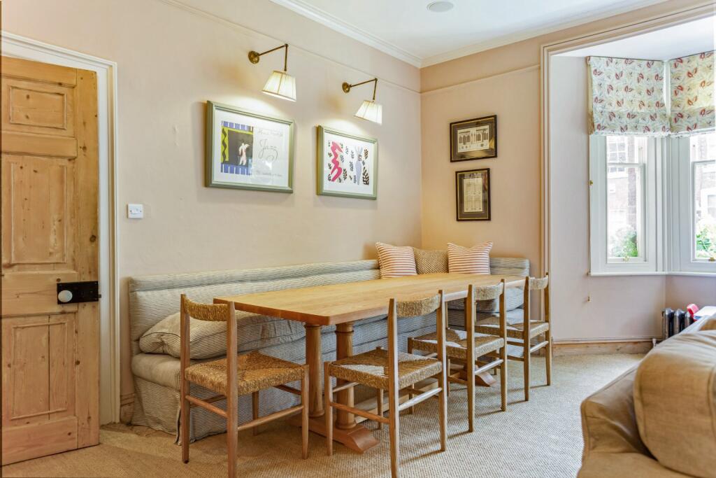 Additional image 22 of Maltravers Street, Arundel, West Sussex, BN18