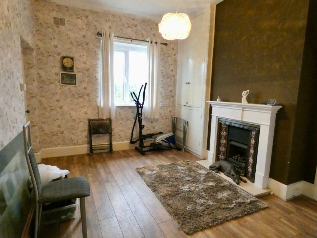 Additional image 6 of Crindledyke House, Rockcliffe, Carlisle, CA6