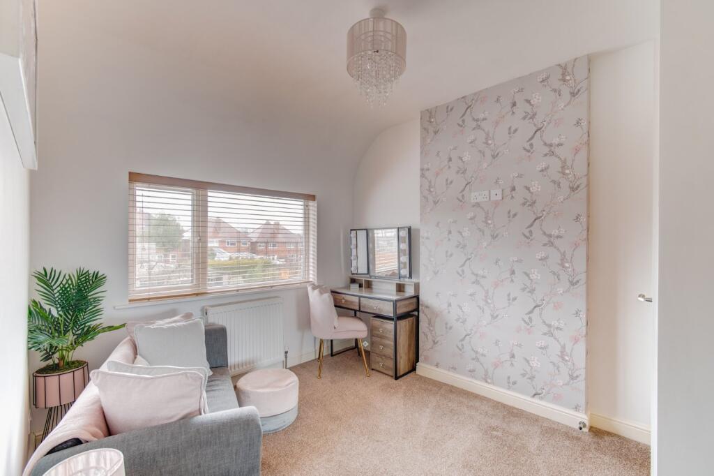 Additional image 10 of Barn Lane, Solihull, West Midlands, B92