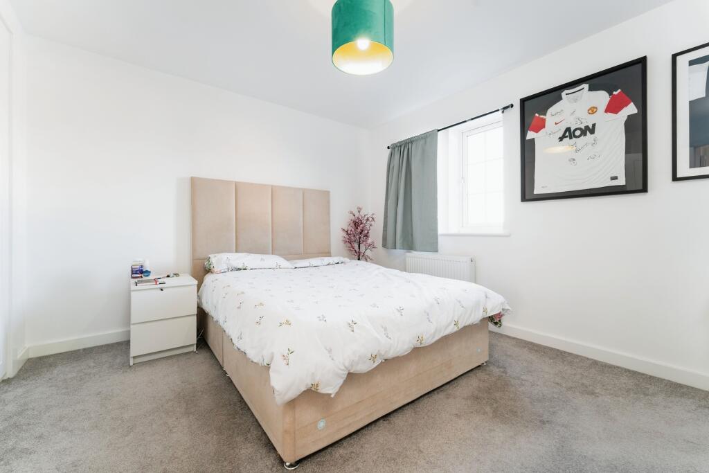 Additional image 7 of Highfield Drive, Ely, CB6