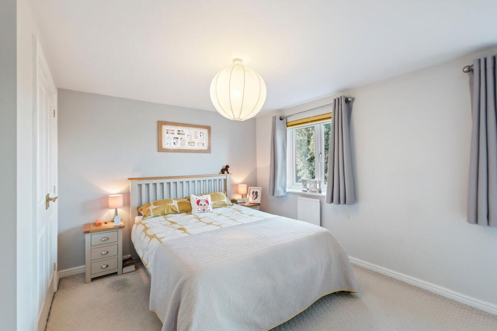 Additional image 6 of Mallow Drive, Woodland Grange, Bromsgrove, B61 0UP