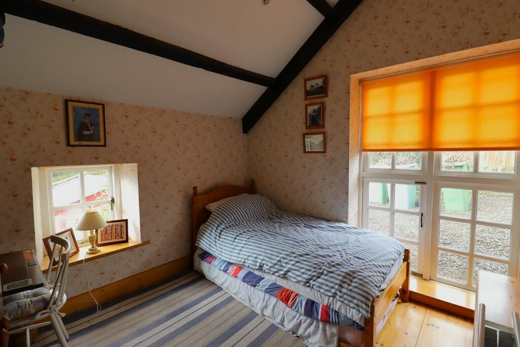 Additional image 13 of Union Lane, Brampton