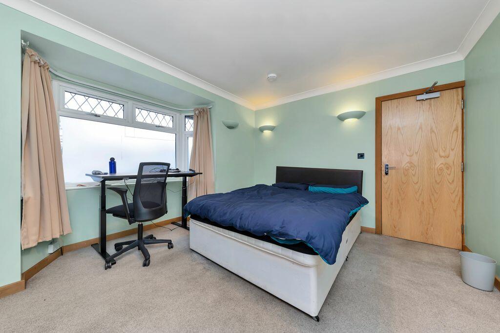 Additional image 11 of Milton Road, Cambridge, CB4 1XL