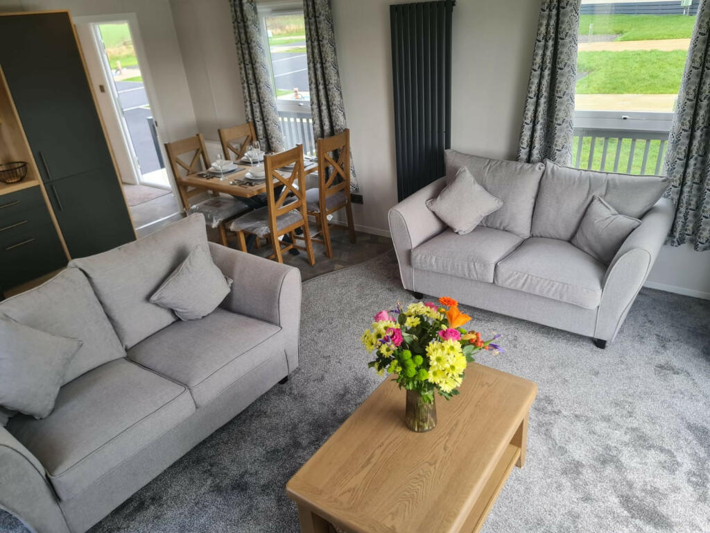 Additional image 4 of Carlisle, Cumbria, CA6