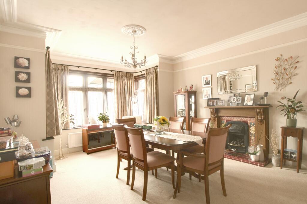 Additional image 5 of Hillview Road, Orpington, BR6