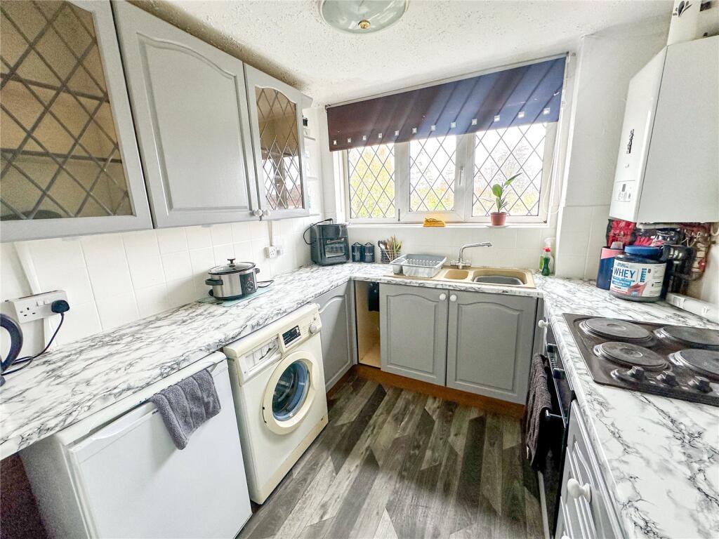 Additional image 6 of Ashes Road, Oldbury, West Midlands, B69