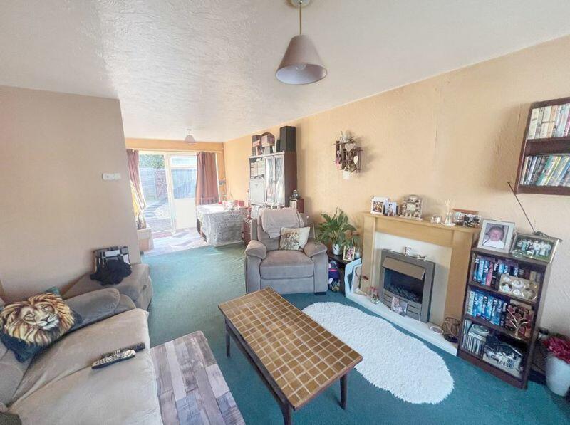 Additional image 10 of Timberleys, Littlehampton, BN17