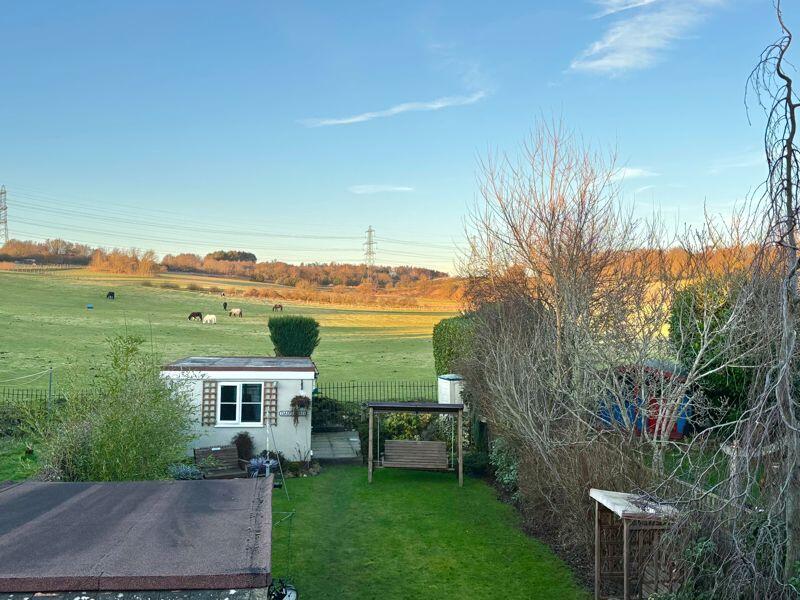 Additional image 11 of Wimperis Way, Great Barr, Birmingham B43 7DD