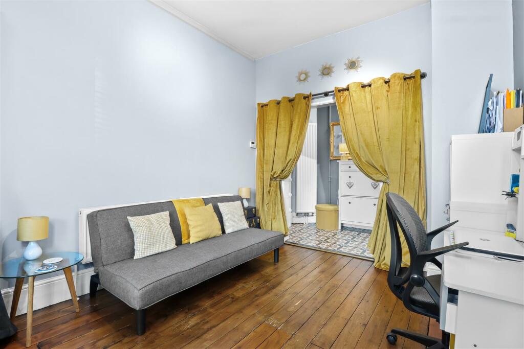 Additional image 14 of The Goffs, Eastbourne