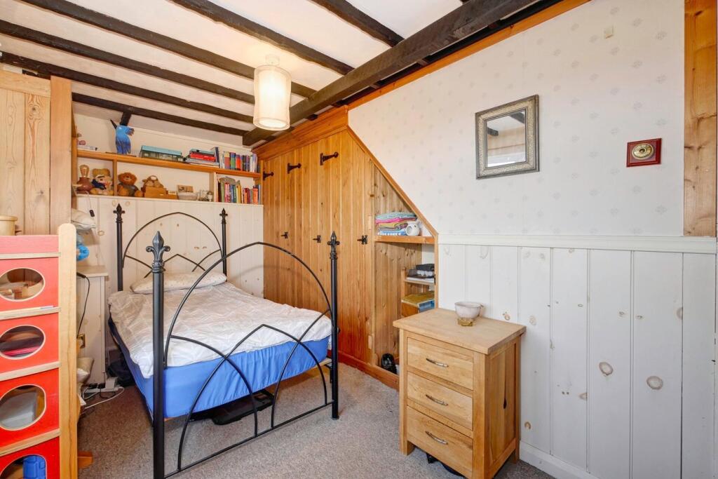 Additional image 27 of Bodle Street Green, BN27