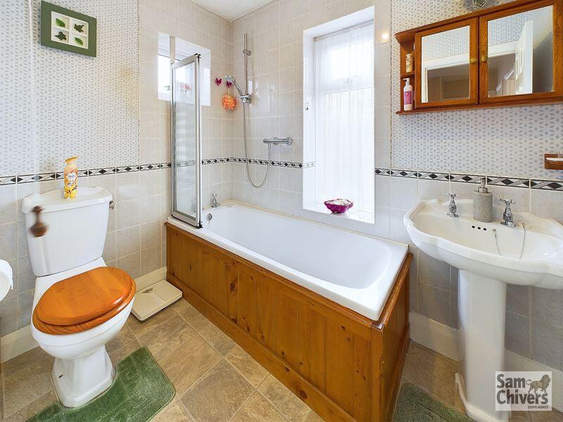 Additional image 14 of Hallatrow Road, Paulton