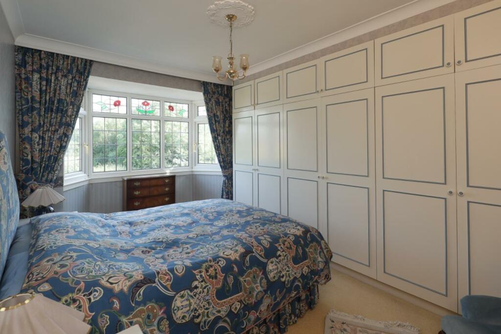 Additional image 11 of Coleshill Road, Marston Green, Birmingham