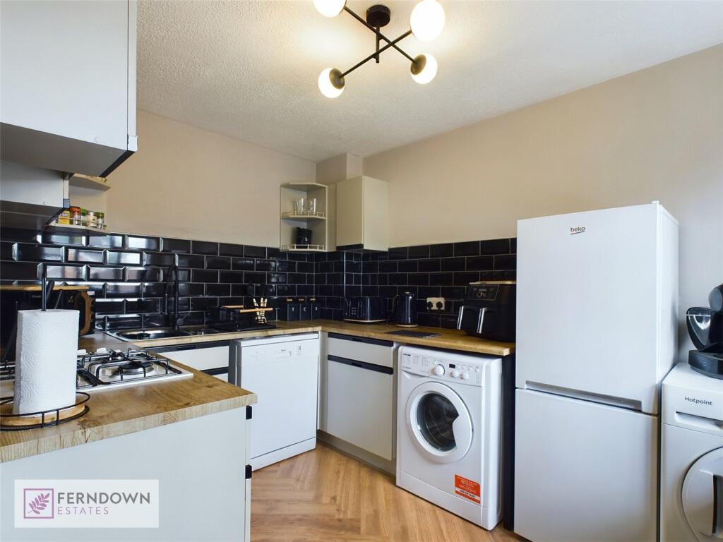 Additional image 15 of Dawley Crescent, Marston Green, Birmingham, B37