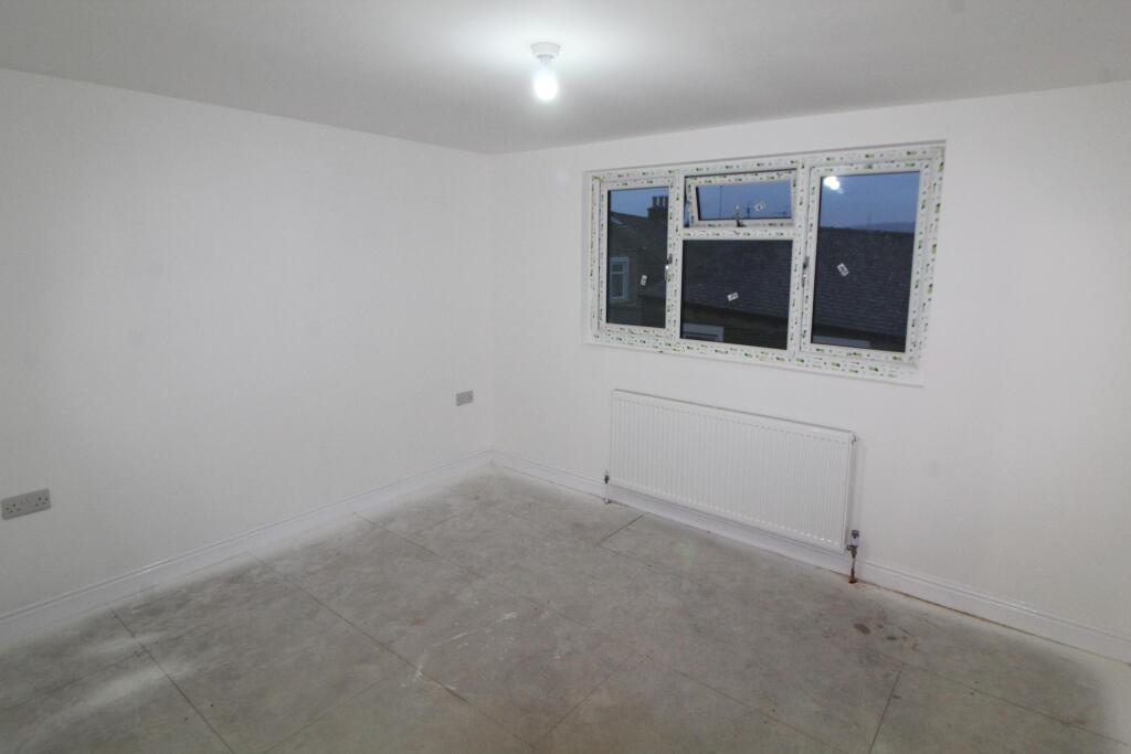 Additional image 6 of Chapel House Road, Nelson, BB9