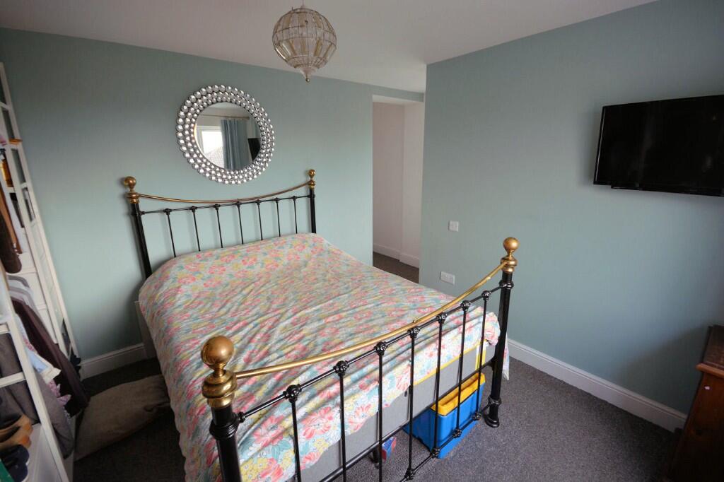 Additional image 6 of Sundew Road, Broadstone, Dorset, BH18