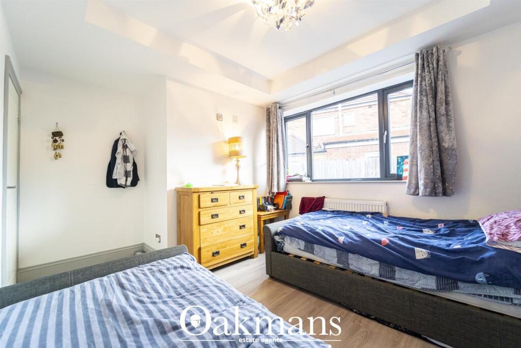 Additional image 20 of Haseley Road, Solihull