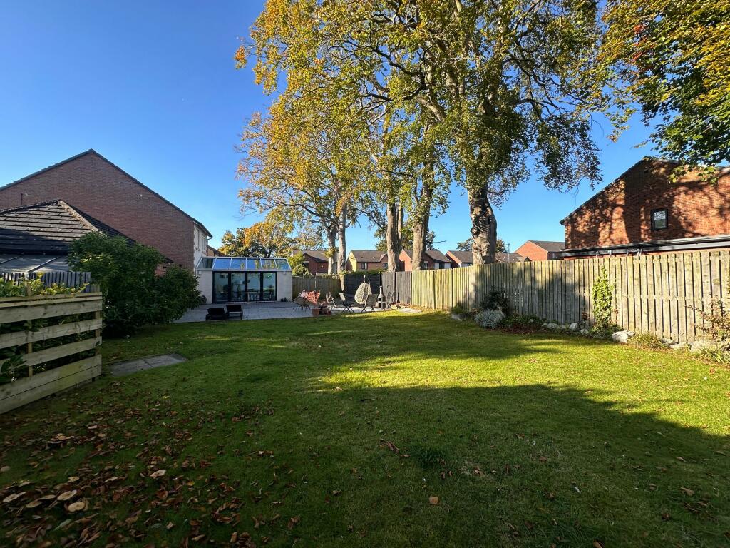 Additional image 13 of Glaramara Drive, Carlisle, CA2