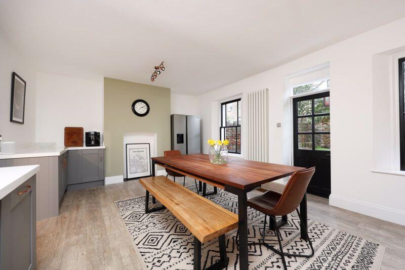 Additional image 12 of Collingwood Road | Redland