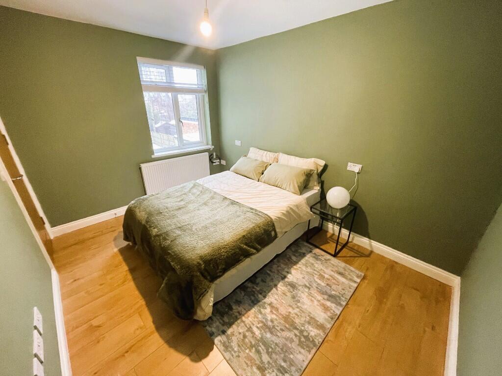 Additional image 13 of Umberslade Road, Birmingham, B29