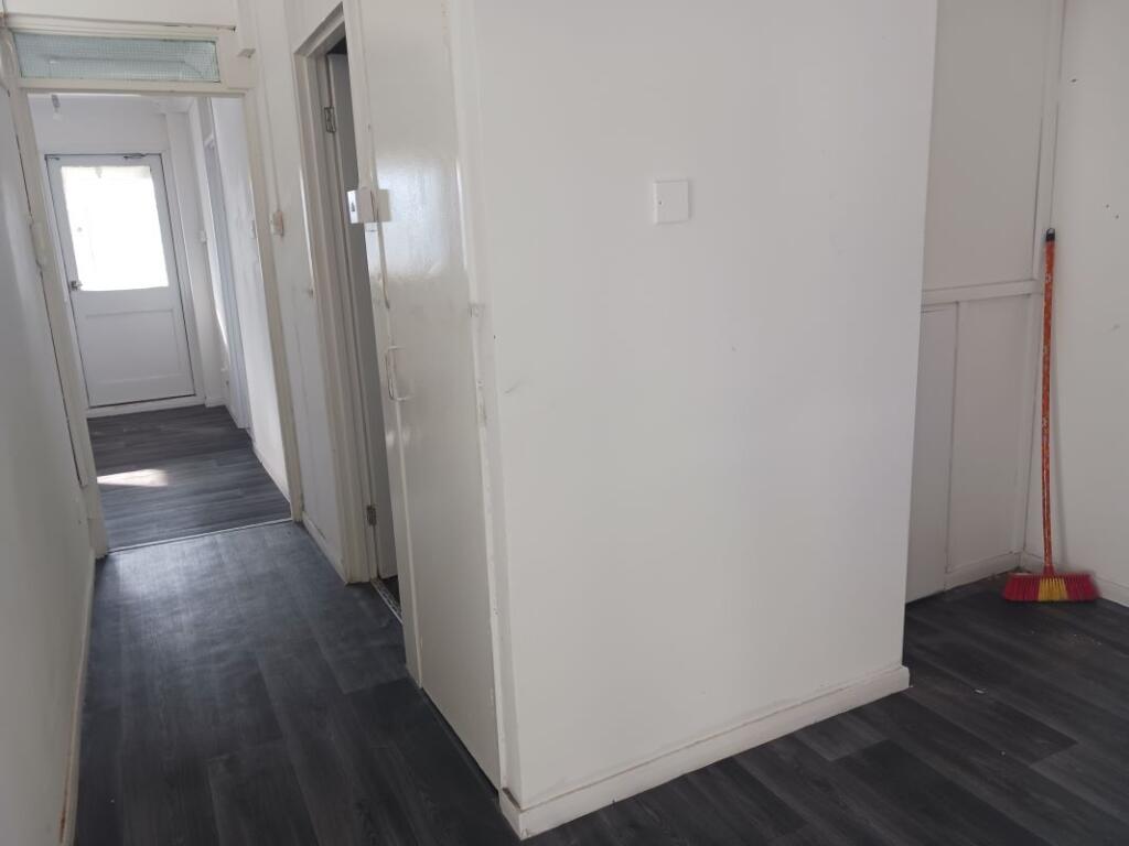 Additional image 12 of Flat 9 Holland House, Great Hampton Row, Birmingham, West Midlands, B19 3JJ