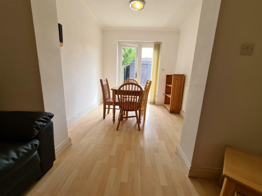 Additional image 4 of 34 Nuttings Road, Cambridge, CB1 3HU