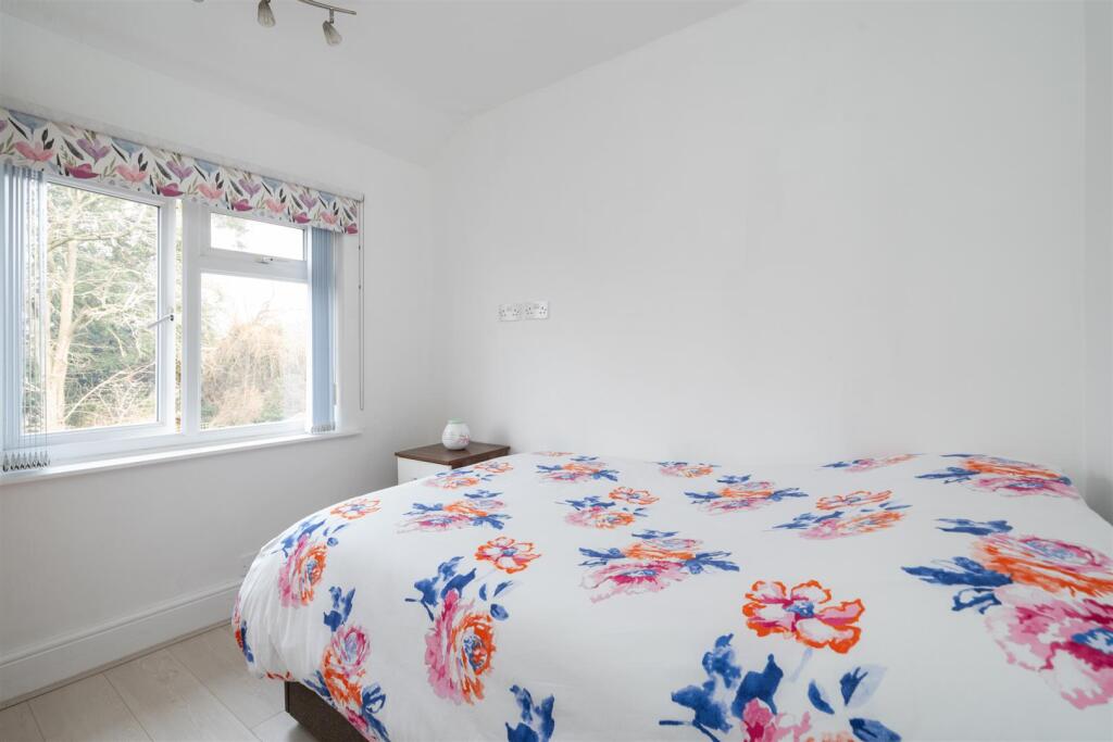 Additional image 8 of Castle Lane, Solihull