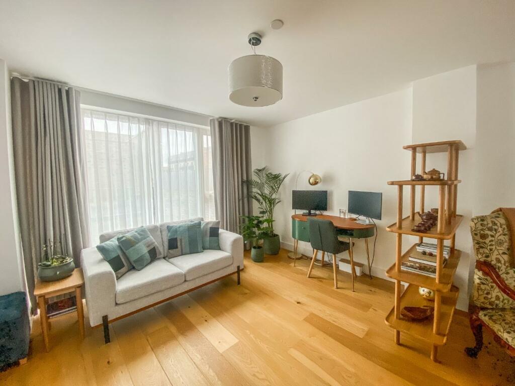 Additional image 10 of Clay Farm Drive, Trumpington, Cambridge