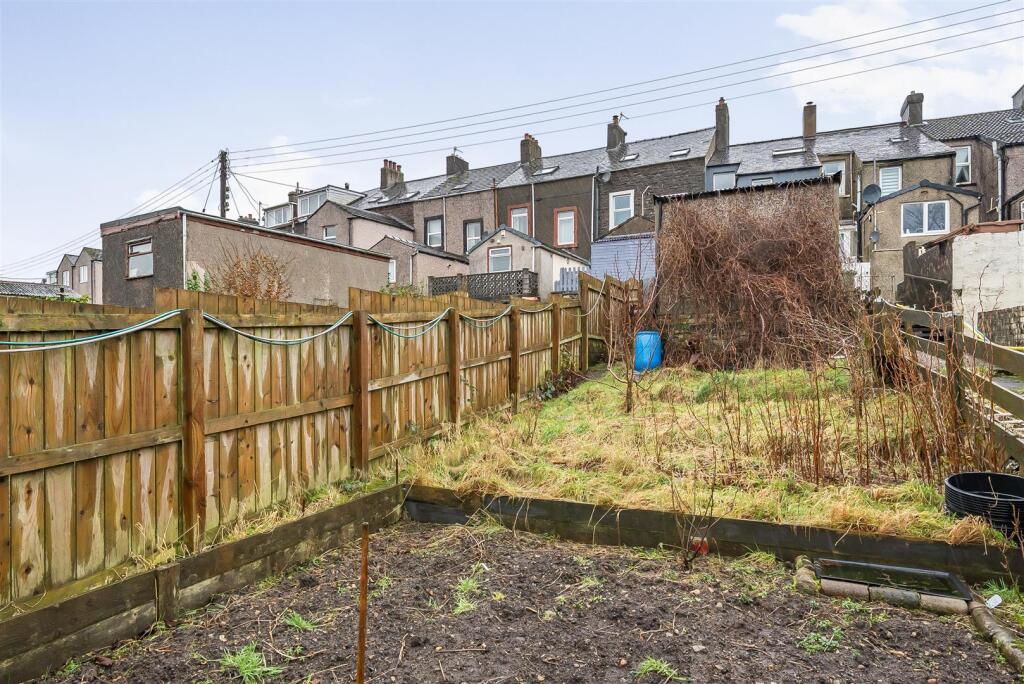 Additional image 16 of East Road, Egremont