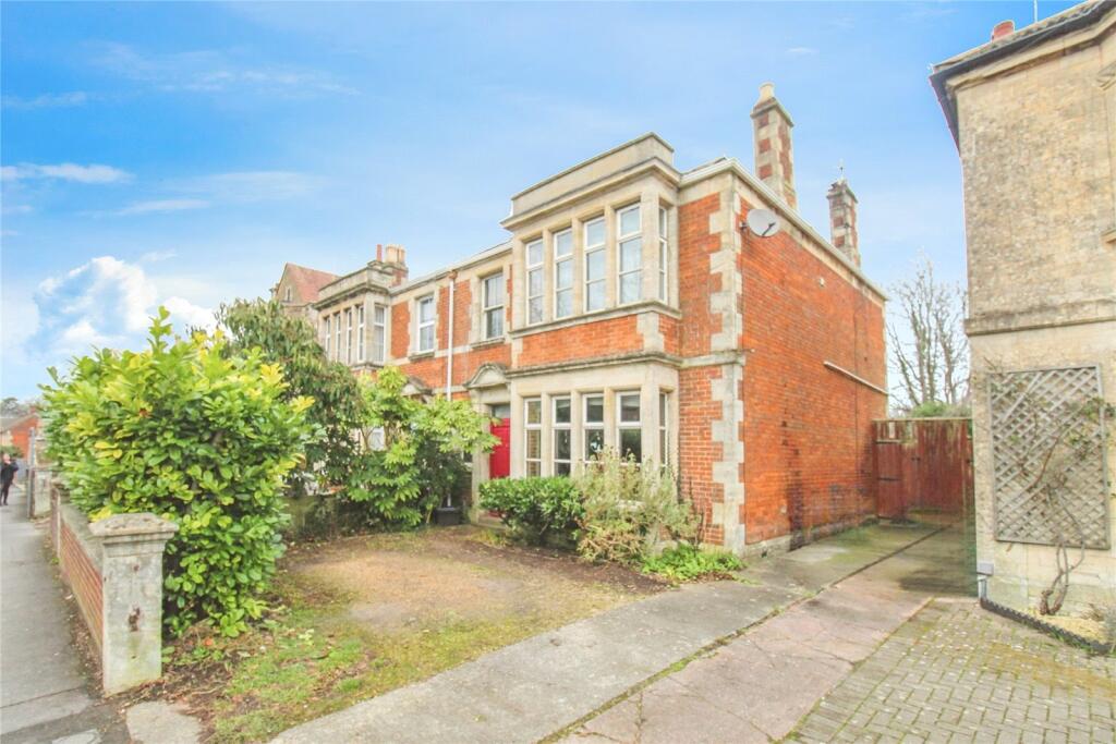 Additional image 15 of West Ashton Road, Trowbridge