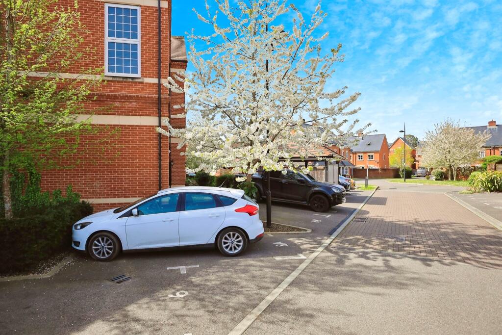 Additional image 11 of Bradley Drive, Hellingly, Hailsham