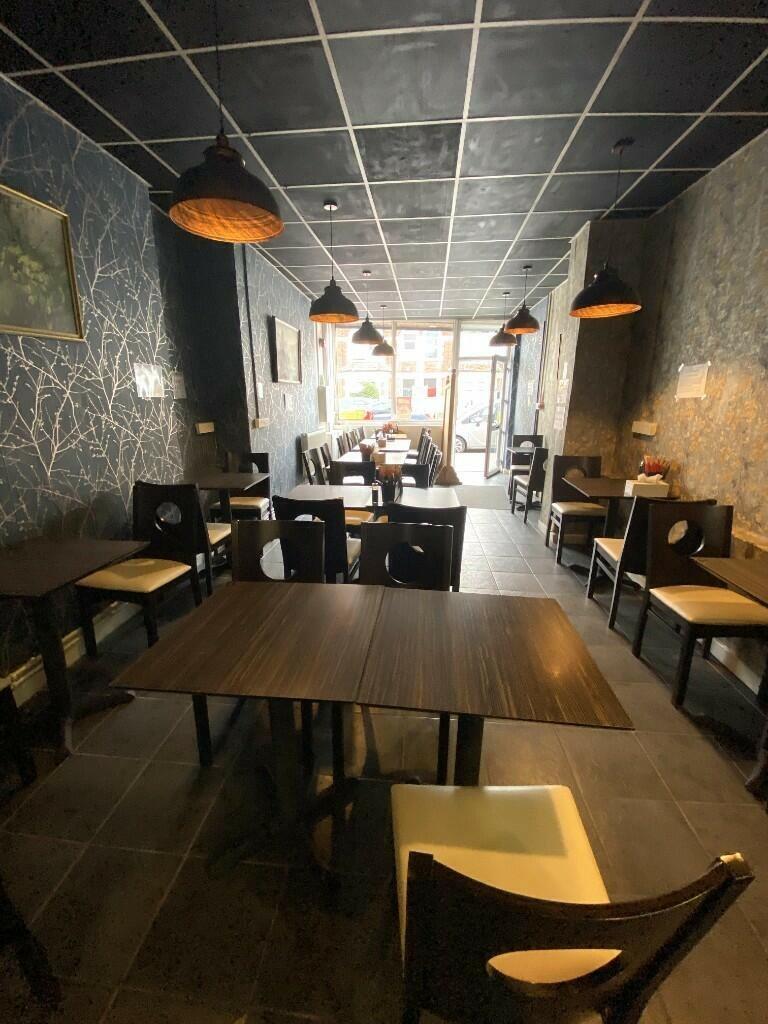 Additional image 15 of Penarth Road, Cardiff(City), CF11