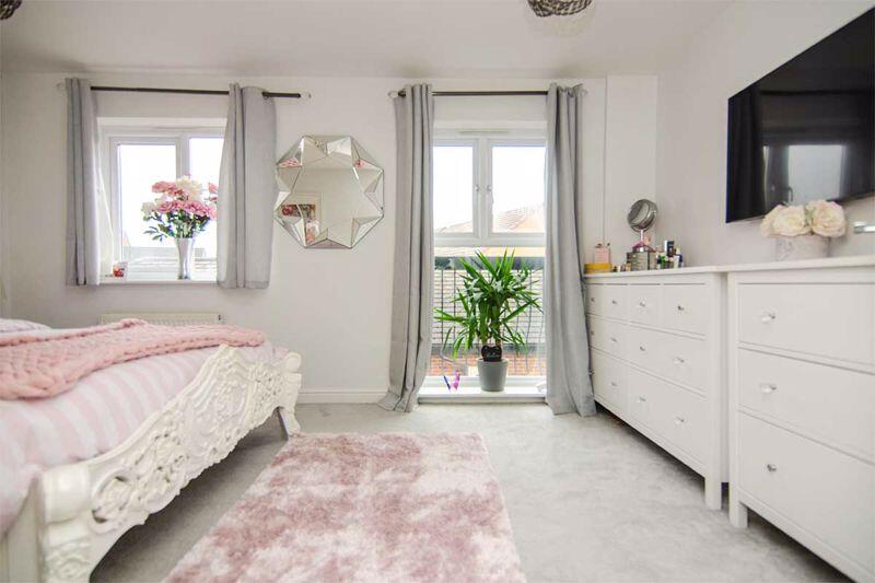 Additional image 21 of Hedging Lane, Wilnecote, Tamworth