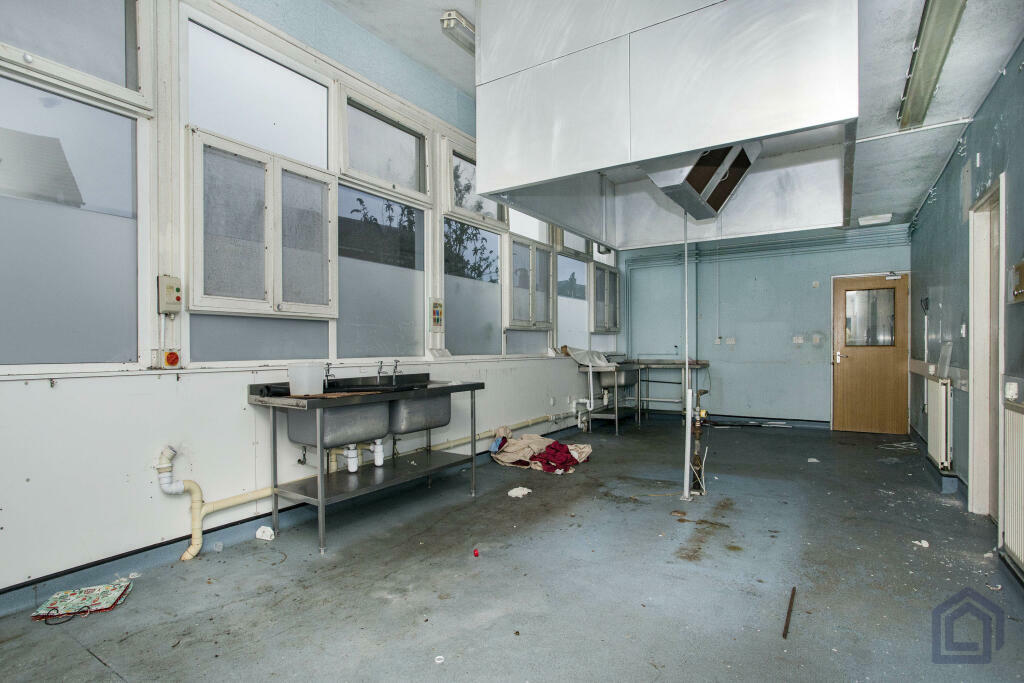 Additional image 4 of Bookwell, Egremont, CA22