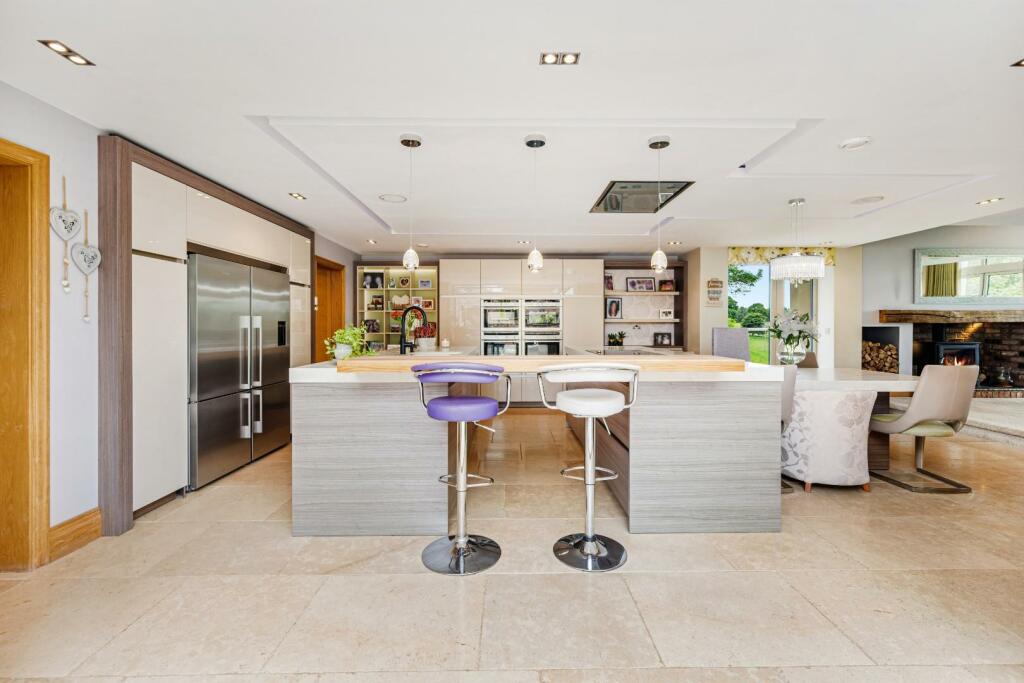 Additional image 16 of Station Road, Turton, Bolton