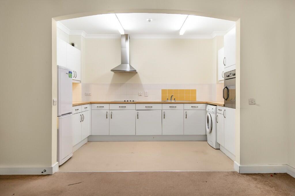 Additional image 5 of Durrington Lane, Worthing, West Sussex, BN13