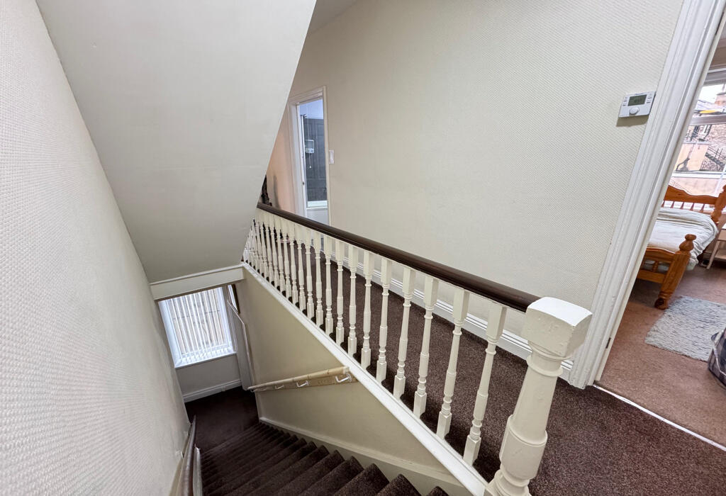 Additional image 19 of Norwood Terrace, Shipley, West Yorkshire