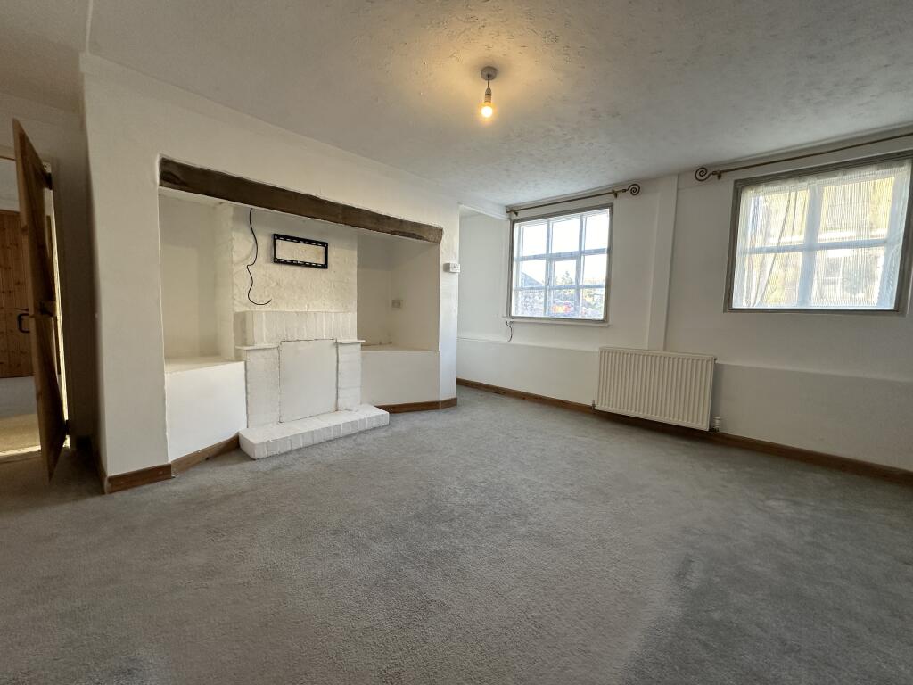 Additional image 3 of Main Street, Witchford, Ely, Cambridgeshire