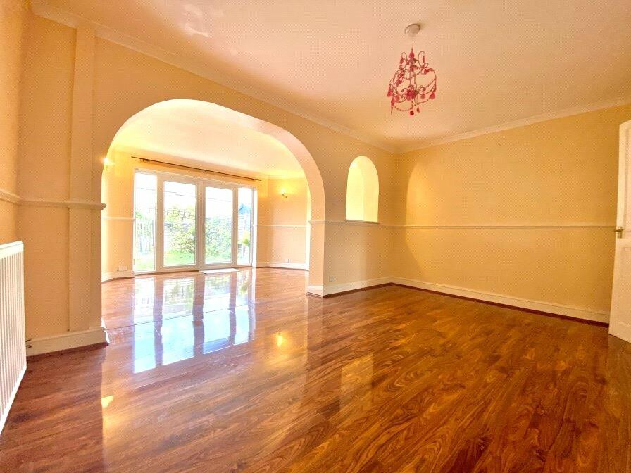 Additional image 10 of Old Forge Way, Sawston, Cambridge