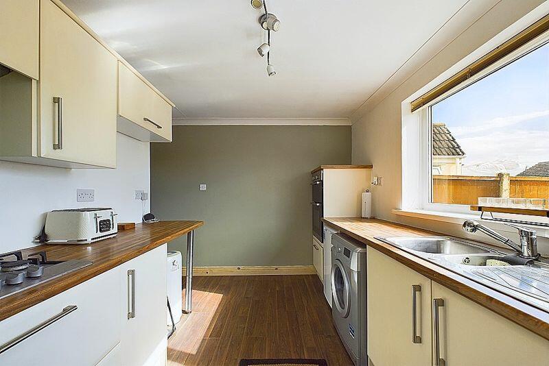 Additional image 6 of Murton Park, Arlecdon