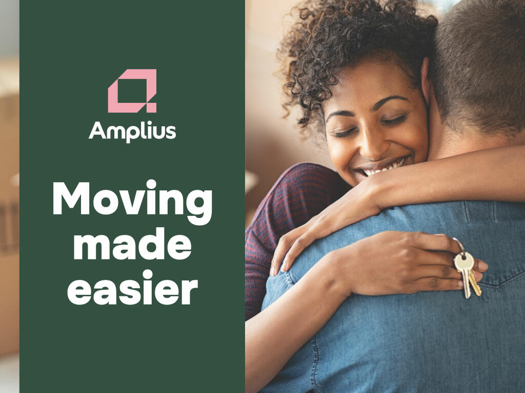 Additional image 2 of Plot 12 (Stonebond), Gillyflower Lane, Waterbeach, Cambs, Waterbeach, Cambridge, Cambridgeshire, CB25 9QN