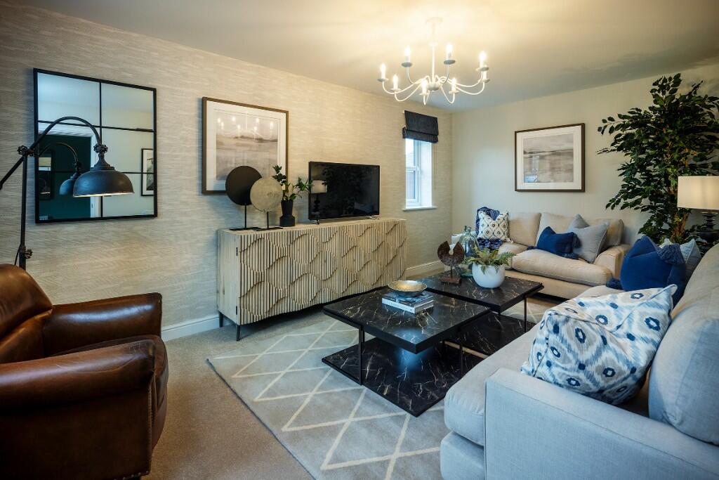 Additional image 6 of Springside Road,
Walmersley,
Bury,
BL9 5JE